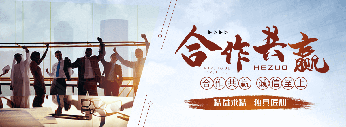 汉中吊车出租